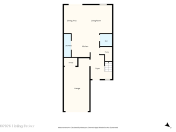 6122 Goalby Dr, Louisville, KY 40258