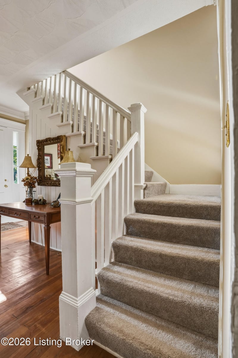 6123 W Highway 146, Crestwood, KY 40014