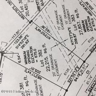 6126 Winkler Rd, Crestwood, KY 40014