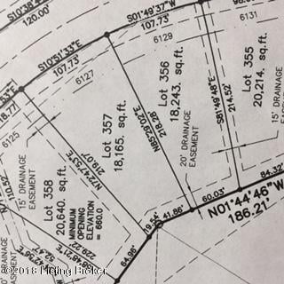 6127 Winkler Rd, Crestwood, KY 40014