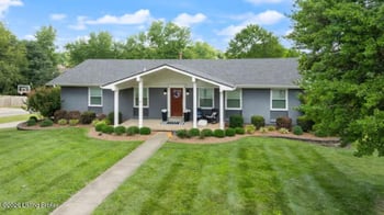 613 El Dorado Dr, Elizabethtown, KY 42701