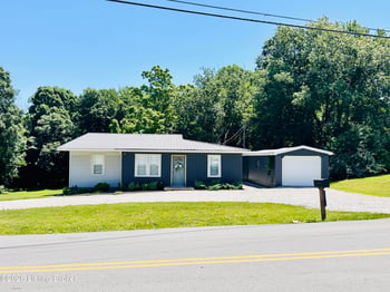 613 Sunbeam Rd, Leitchfield, KY 42754
