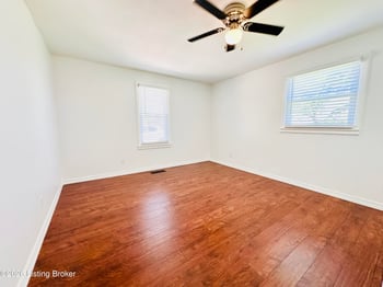 613 Sunbeam Rd, Leitchfield, KY 42754