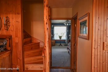 6135 Battle Rd, Mackville, KY 40040