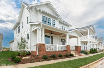 6135 Shooting Star Dr, Prospect, KY 40059