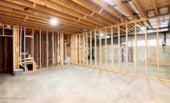 6135 Shooting Star Dr, Prospect, KY 40059