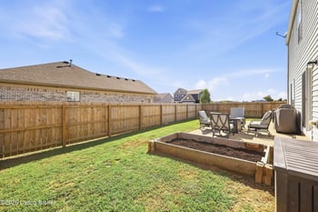 614 Birchwood Cir, Shelbyville, KY 40065