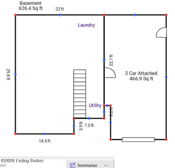 6145 Overhill Dr, Louisville, KY 40229