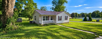 615 Broadway, Wickliffe, KY 42087
