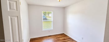 615 Broadway, Wickliffe, KY 42087