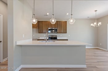 615 Falling Leaf Dr #128-B, Mt Washington, KY 40047