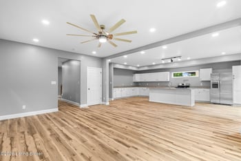 615 Myrtle St, Louisville, KY 40208