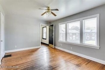 615 S 44th St, Louisville, KY 40211