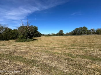 615 Timberline Dr, Taylorsville, KY 40071
