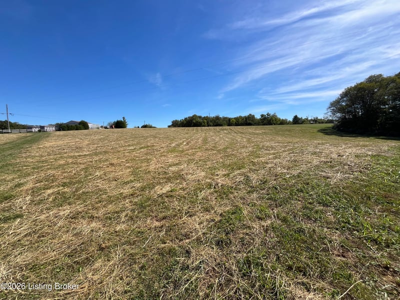 615 Timberline Dr, Taylorsville, KY 40071