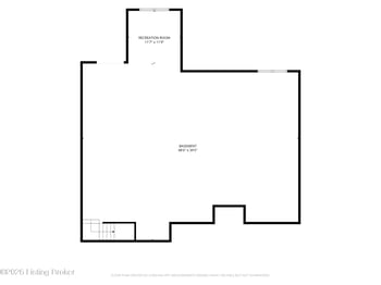 616 Harris Ridge Rd, Louisville, KY 40223
