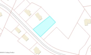 617 Candlelight Ln, Louisville, KY 40214