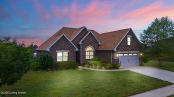618 Baden Ln, Bowling Green, KY 42104