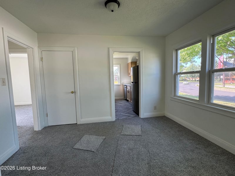 618 Montana Ave, Louisville, KY 40208