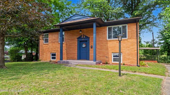 619 Mockingbird Dr, Jeffersonville, IN 47130