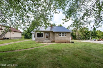 619 S Wilson Rd, Radcliff, KY 40160