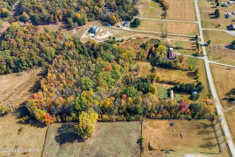 6192 Nat Rogers Rd, Boston, KY 40107
