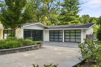 62 Indian Hills Trl, Louisville, KY 40207