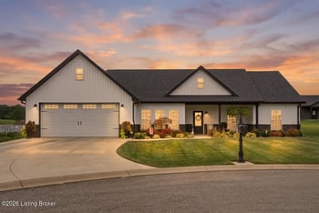 62 Martha Miles Ct, Brandenburg, KY 40108