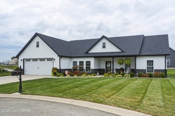 62 Martha Miles Ct, Brandenburg, KY 40108