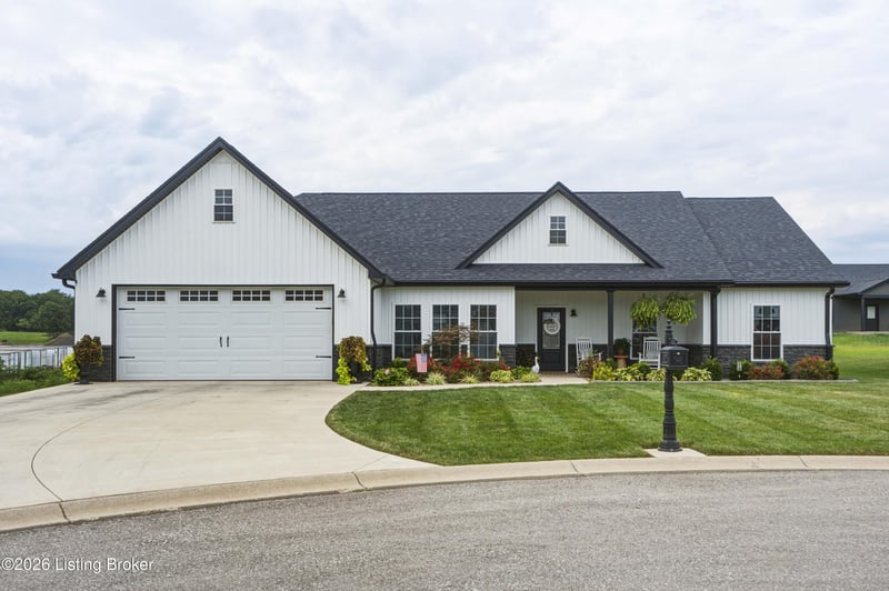 62 Martha Miles Ct, Brandenburg, KY 40108