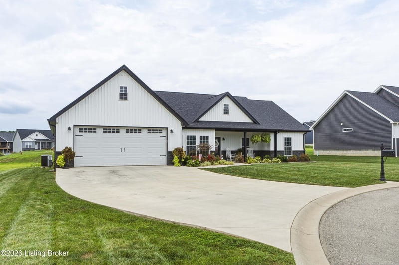 62 Martha Miles Ct, Brandenburg, KY 40108