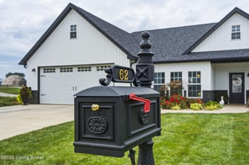 62 Martha Miles Ct, Brandenburg, KY 40108