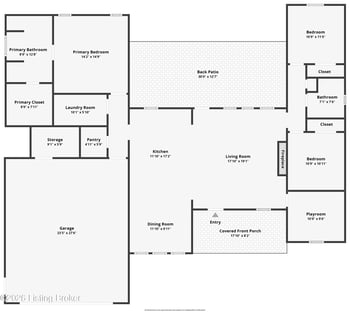 62 Martha Miles Ct, Brandenburg, KY 40108