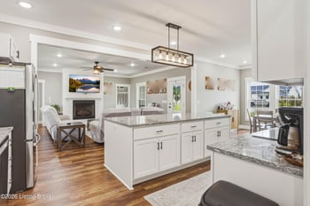 62 Martha Miles Ct, Brandenburg, KY 40108