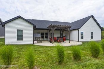 62 Martha Miles Ct, Brandenburg, KY 40108