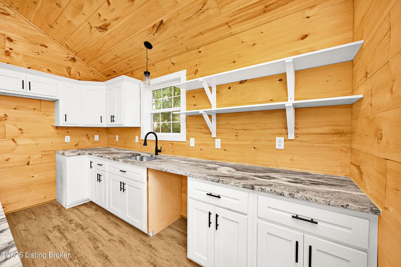 620 Lee Miller Rd, Leitchfield, KY 42754