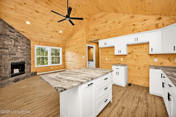 620 Lee Miller Rd, Leitchfield, KY 42754