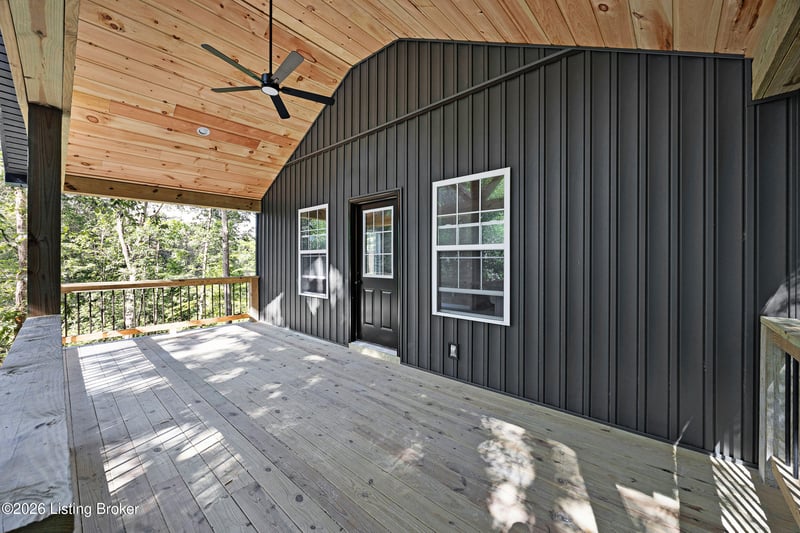620 Lee Miller Rd, Leitchfield, KY 42754