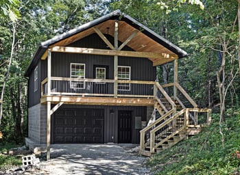 620 Lee Miller Rd, Leitchfield, KY 42754