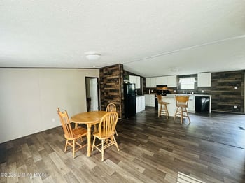 620 Morgan Rd, Payneville, KY 40157