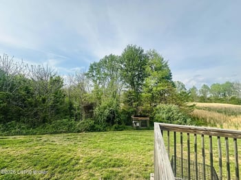 620 Morgan Rd, Payneville, KY 40157