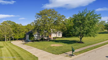 620 Twelve Oaks Dr, Mt Washington, KY 40047