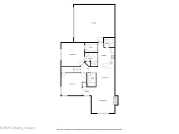 6200 Apple Cider Dr, Louisville, KY 40219
