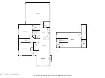 6200 Apple Cider Dr, Louisville, KY 40219
