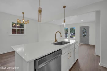 6200 Cooper Chapel Rd, Louisville, KY 40229