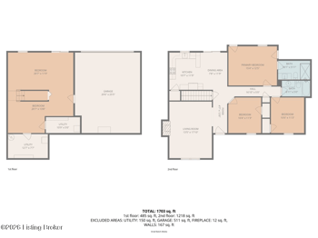 6200 Whispering Hills Blvd, Louisville, KY 40219