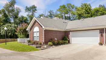 6201 Apple Cider Dr, Louisville, KY 40219