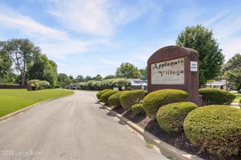 6201 Apple Cider Dr, Louisville, KY 40219