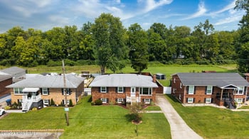 6201 Rocky Mountain Dr, Louisville, KY 40228