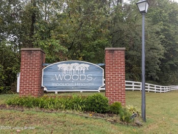 6204 Cottage Ridge Pl, Louisville, KY 40214
